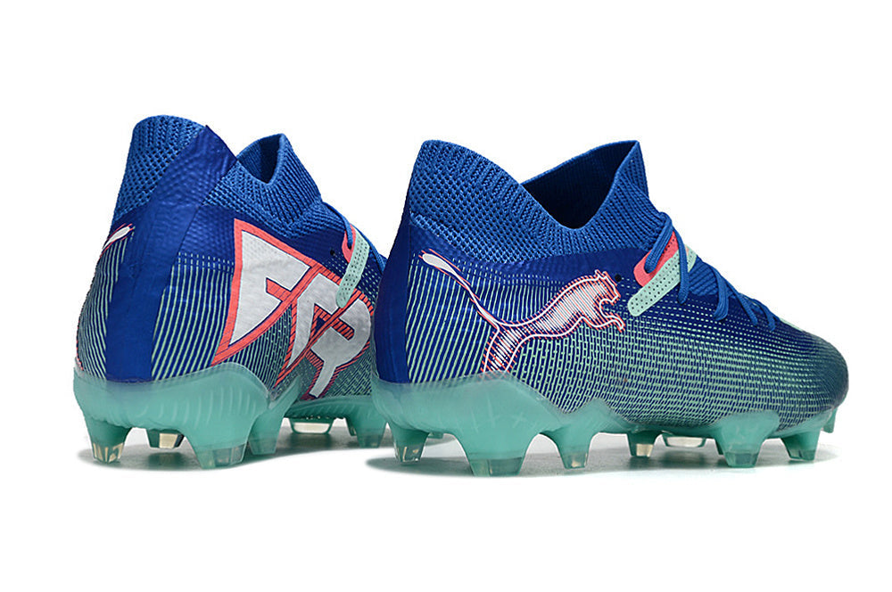 Ultra Ultimate FG Blue/Green