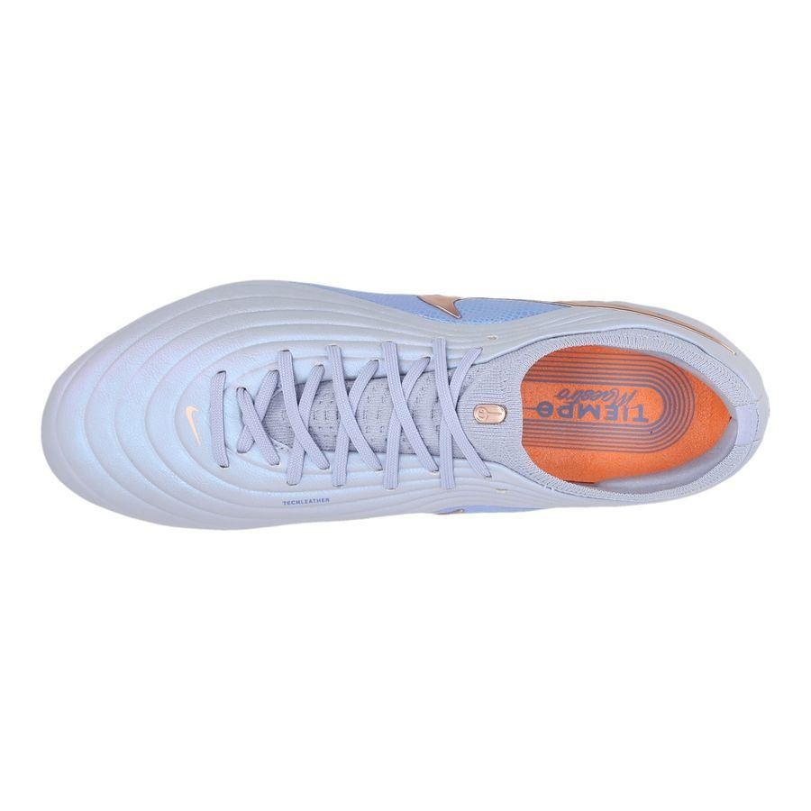 Nike Tiempo Maestro Elite FG Showtime - Crampons de football