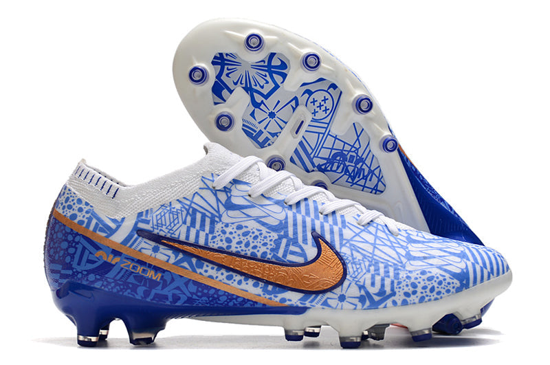 Mercurial Vapor 15 Elite AG - MDS CR7