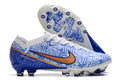 Mercurial Vapor 15 Elite AG - MDS CR7