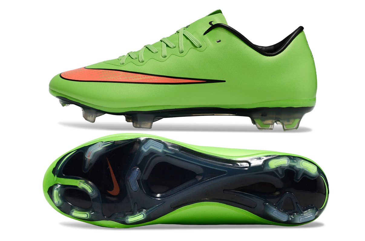 Vapor 10 Elite FG