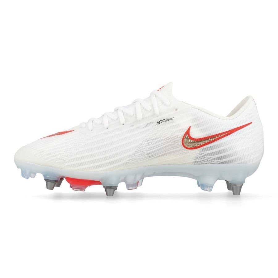 Nike Mercurial Superfly 11 SG-PRO Elite Break Em - Crampons de football