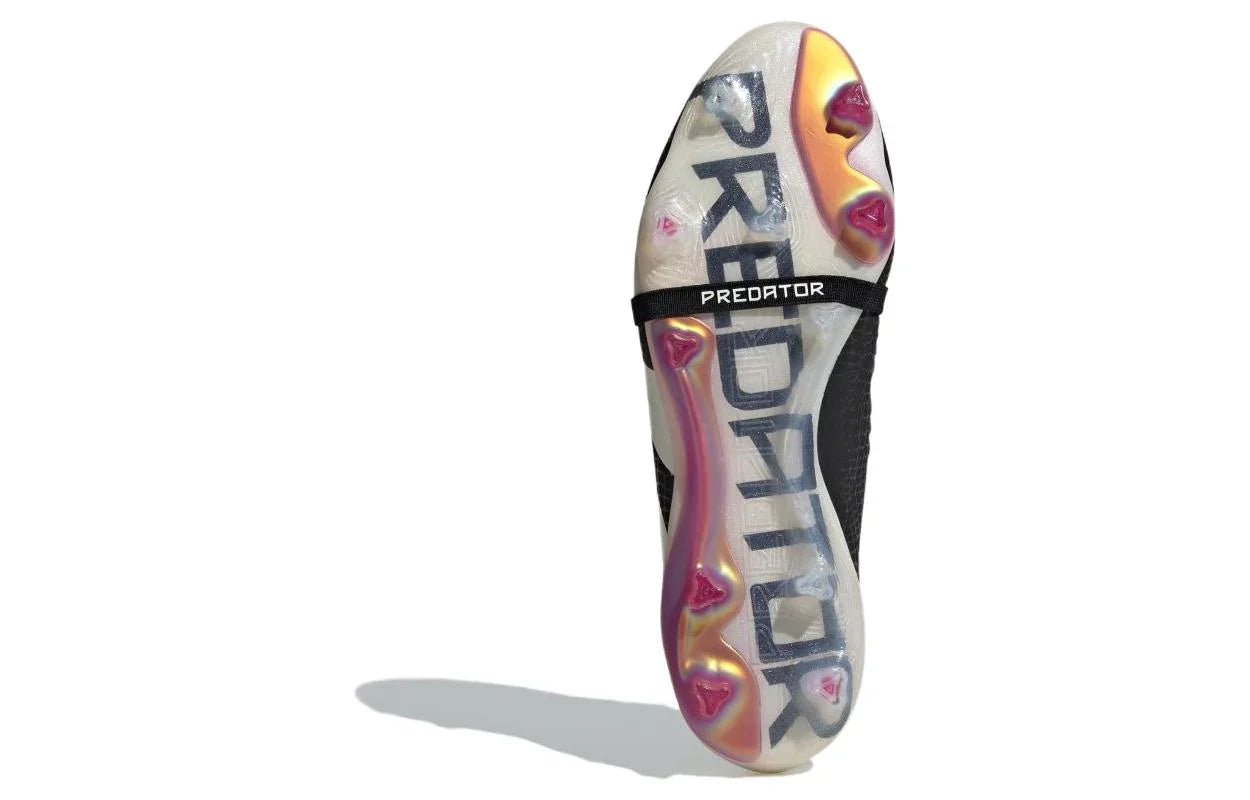 Adidas Predator Elite FT FG Jude - Crampons de football