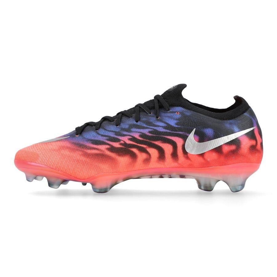 Nike Mercurial Vapor 17 Elite FG Scorpion - Crampons de football