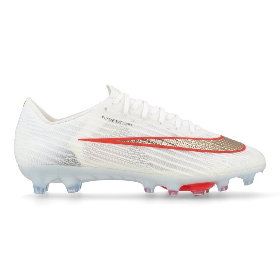 Nike Mercurial Superfly 11 AG-PRO Elite Break Em - Crampons de football
