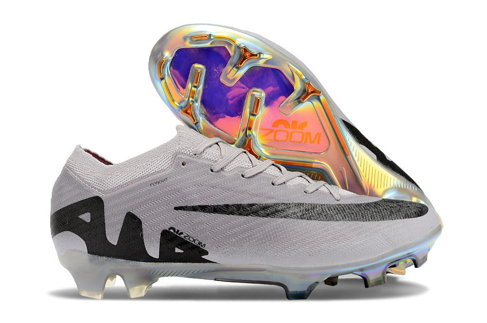 Vapor 15 Elite FG - Rising Gem