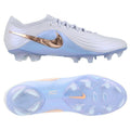 Nike Tiempo Maestro Elite FG Showtime - Crampons de football