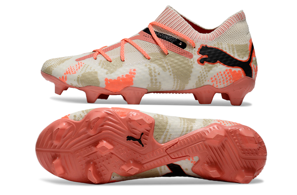 Future 7 Ultimate Gk Fg