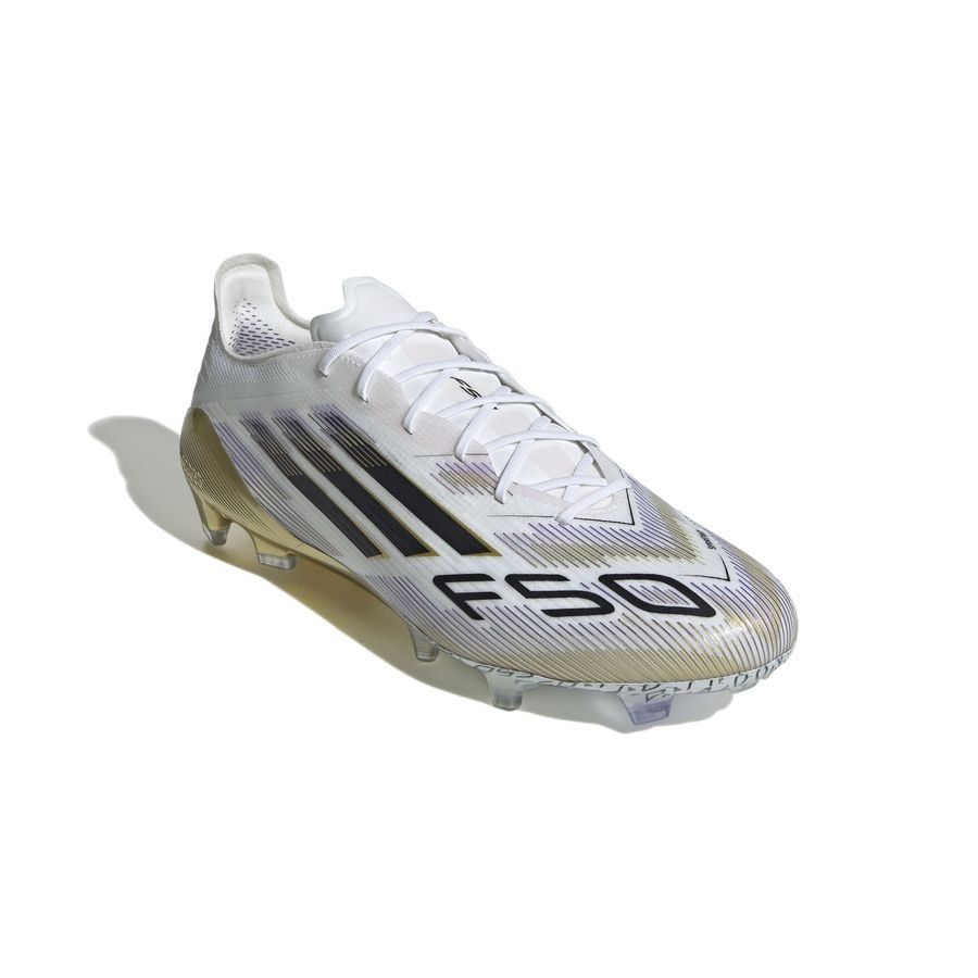 Adidas F50 Elite FG Road to Glory - Crampons de football