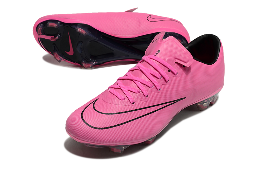 Vapor 10 Elite FG