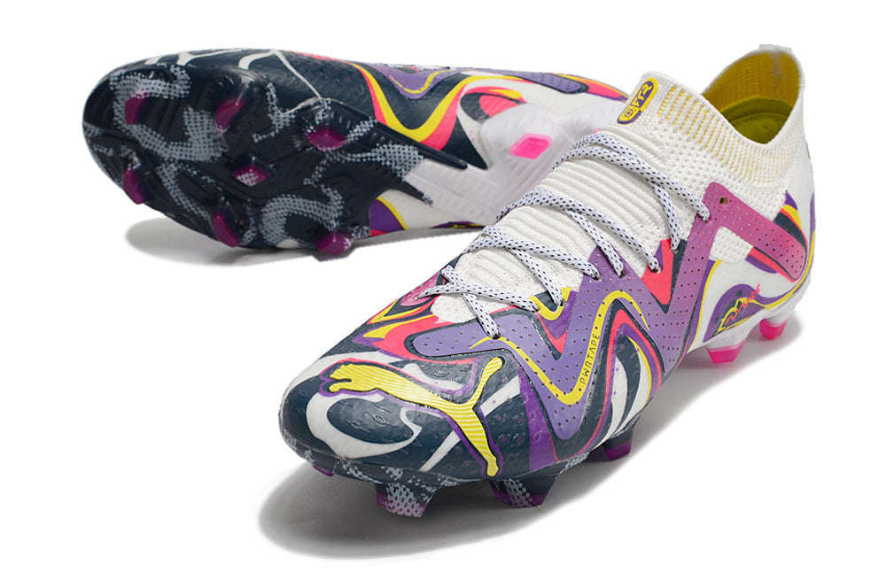 Future Z Ultimate FG/AG