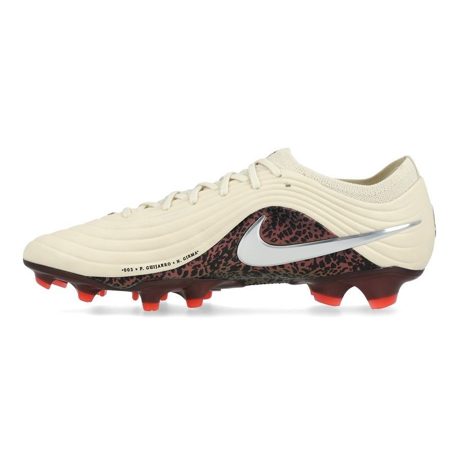 Nike Tiempo Maestro Elite FG - Chapter III - Crampons de football