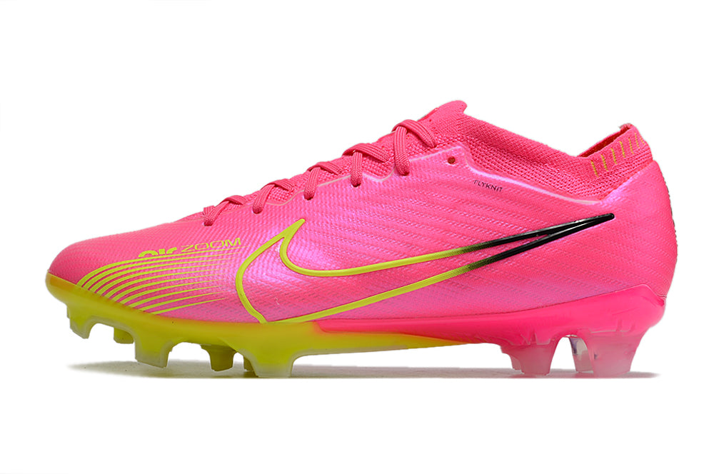 Vapor 15 Elite FG Luminous