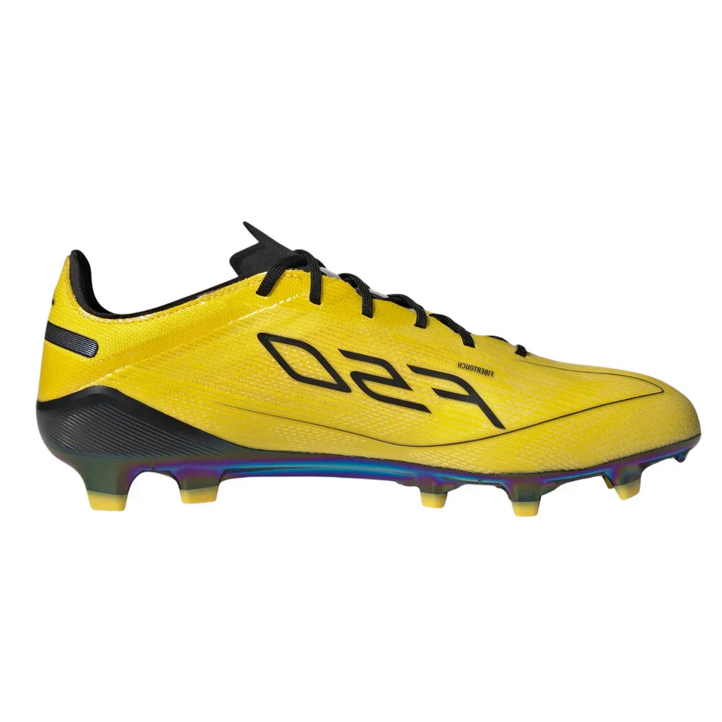 Adidas F50 Elite FG '2010 Edition Pack' - Crampons de football