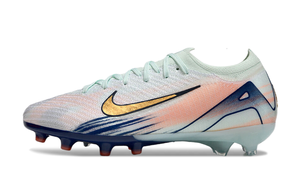 Mercurial Vapor 16 Elite AG -MDS CR7