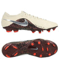 Nike Tiempo Maestro Elite FG - Chapter III - Crampons de football
