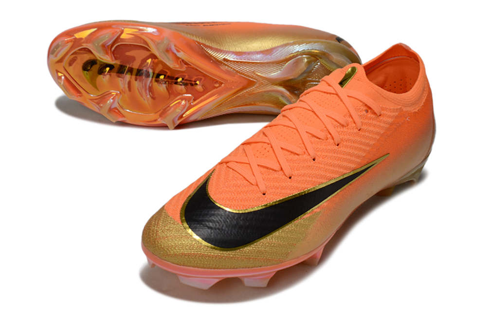 Mercurial Vapor 16 Elite Deja Vu