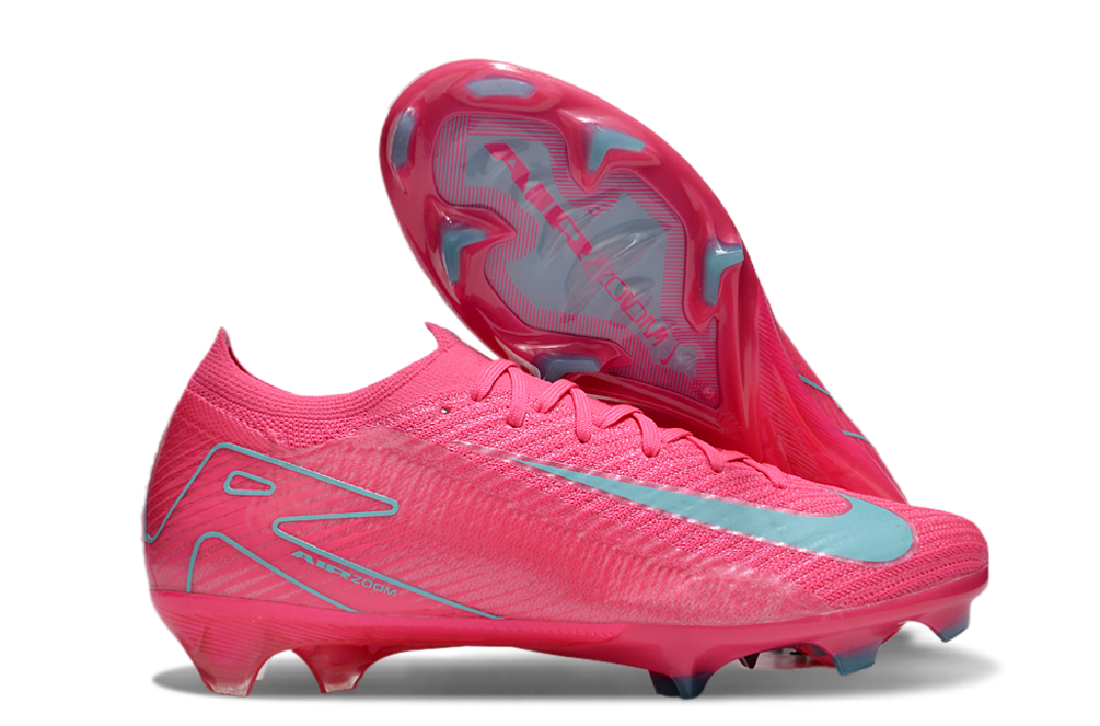 Vapor 16 Elite FG Pink