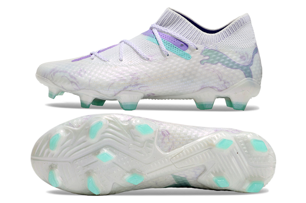 Future 7 Ultimate Brilliance FG