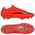 Nike Mercurial Vapor 17 FG Elite Break Em - Crampons de football