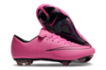 Vapor 10 Elite FG