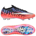 Nike Mercurial Vapor 17 Elite FG Scorpion - Crampons de football