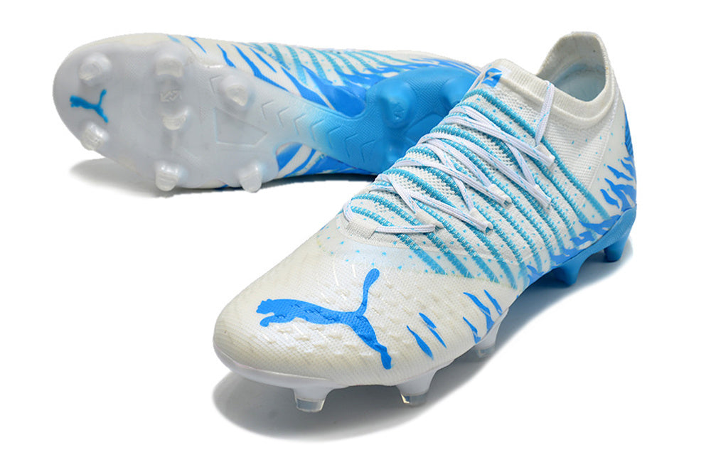 Future Z 1.4 FG Blue/White