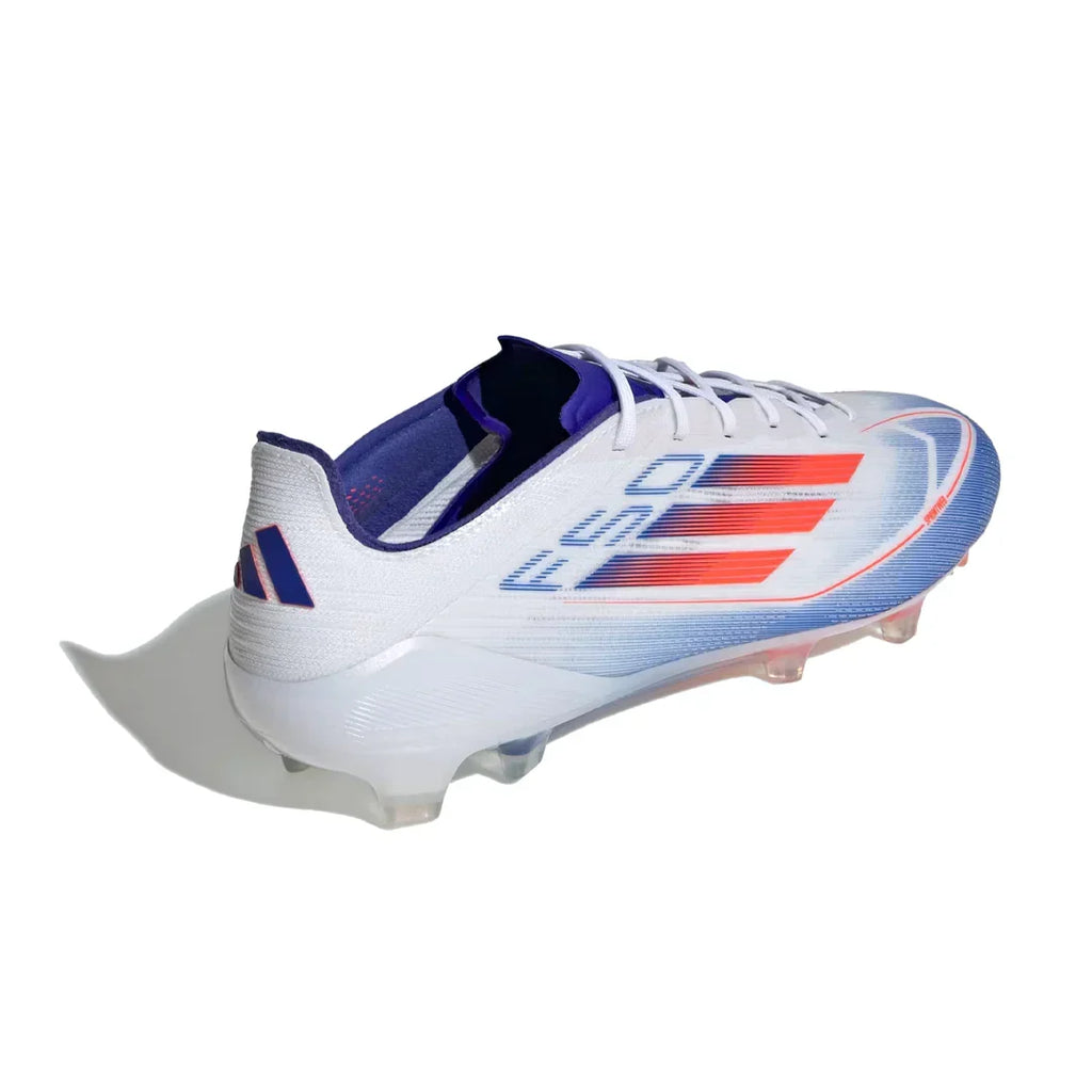Adidas F50 Elite FG 'Advancement Pack' - Crampons de football