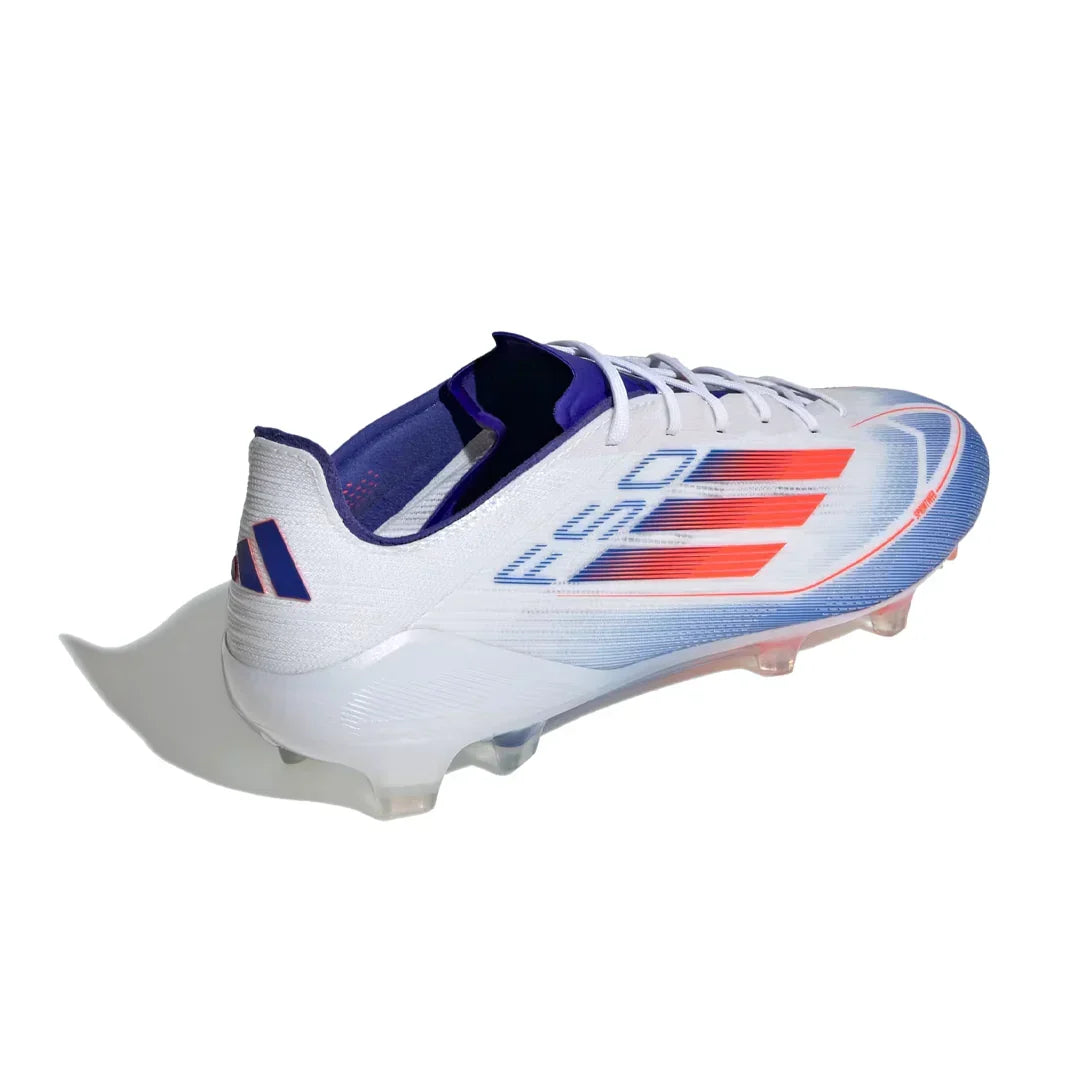 Adidas F50 Elite FG 'Advancement Pack' - Crampons de football