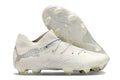 Future 7 Ultimate FG/AG White