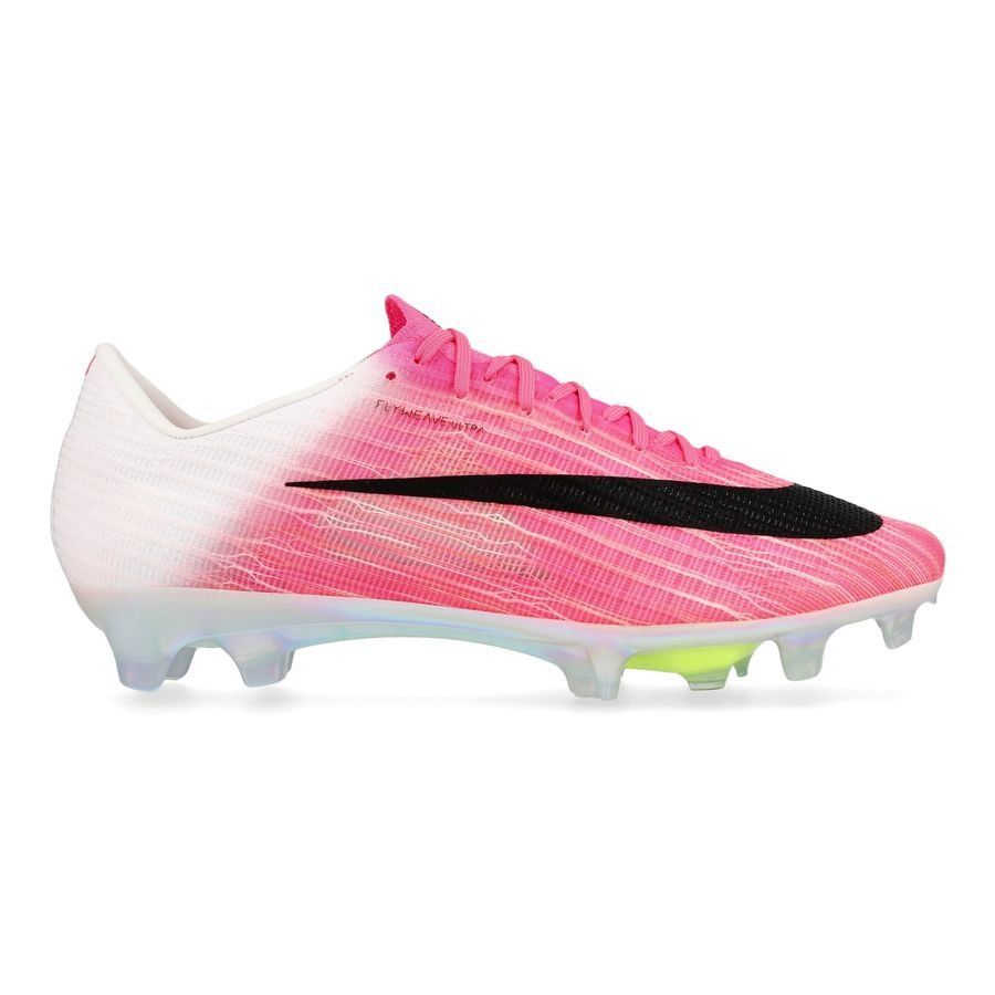 Nike Mercurial Superfly 11 Elite FG - Crampons de football