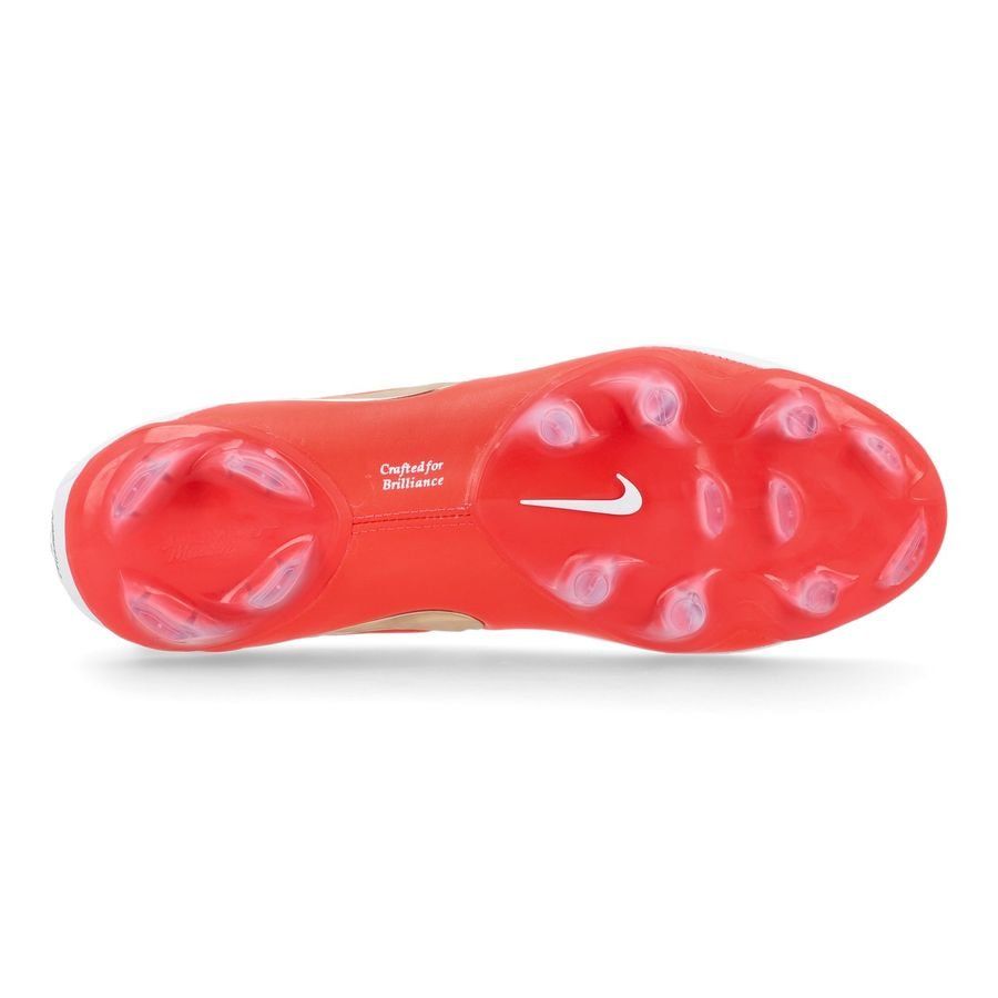 Nike Tiempo Maestro FG Elite Break Em - Crampons de football