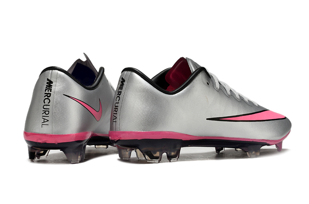 Vapor 10 Elite FG