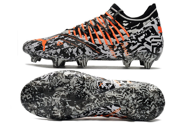Future Z 1.4 FG Black
