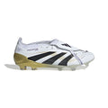 Adidas Predator Elite FT FG Road to Glory - Crampons de football