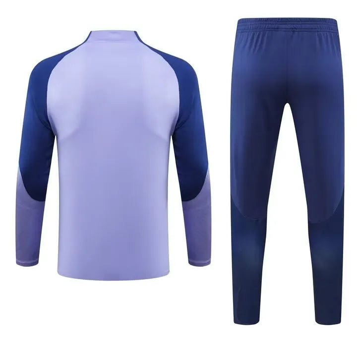 23/24 Tottenham Training Tracksuit