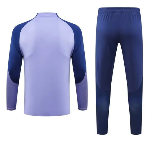 23/24 Tottenham Training Tracksuit