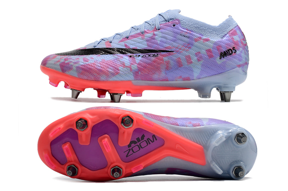 Vapor 15 Elite SG - MDS CR7