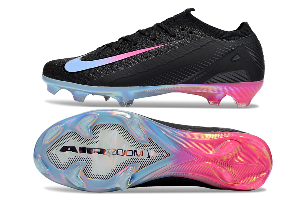 Vapor 16 Elite FG Custom ID