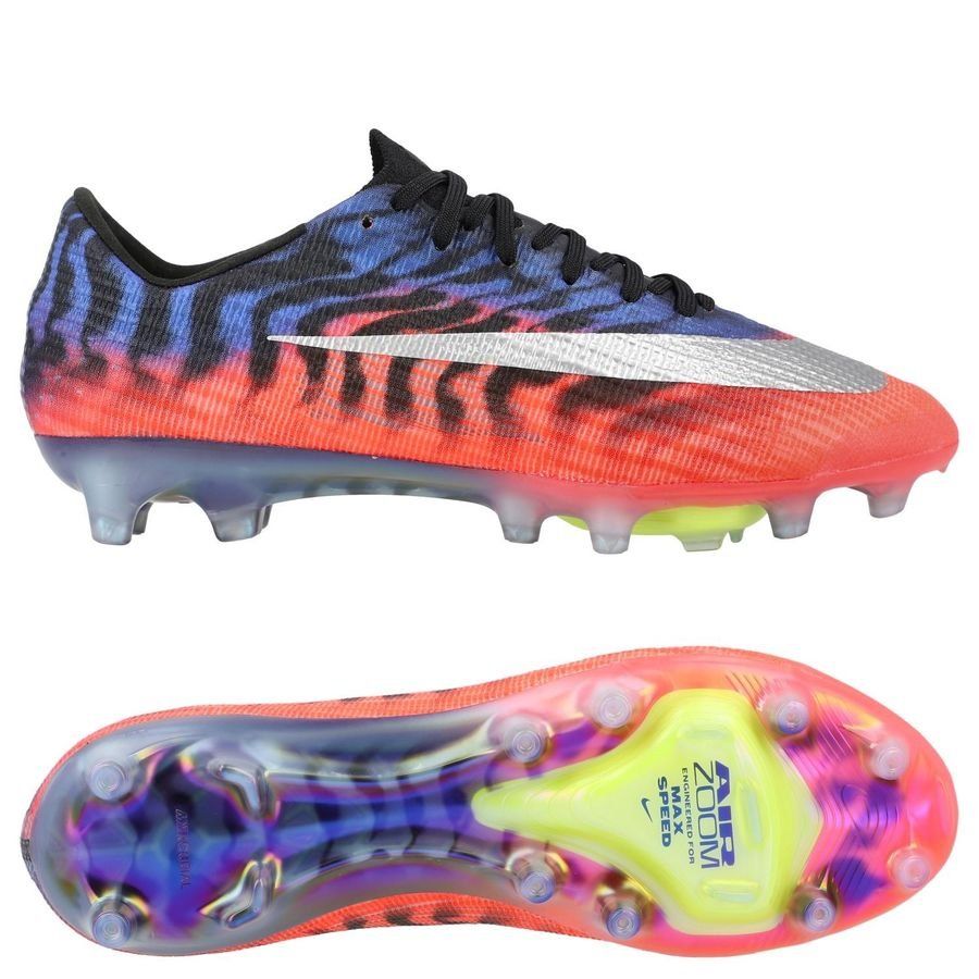 Nike Mercurial Superfly 11 AG-PRO Elite Scorpion - Crampons de football
