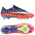 Nike Mercurial Superfly 11 AG-PRO Elite Scorpion - Crampons de football