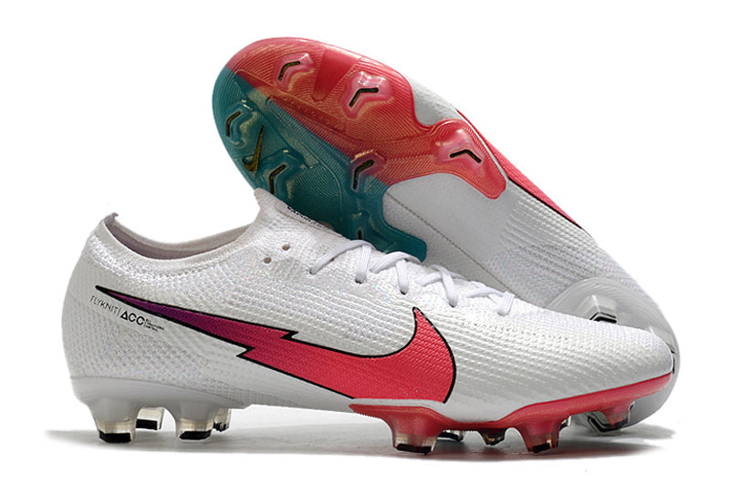 Vapor 13 Elite FG Crimson