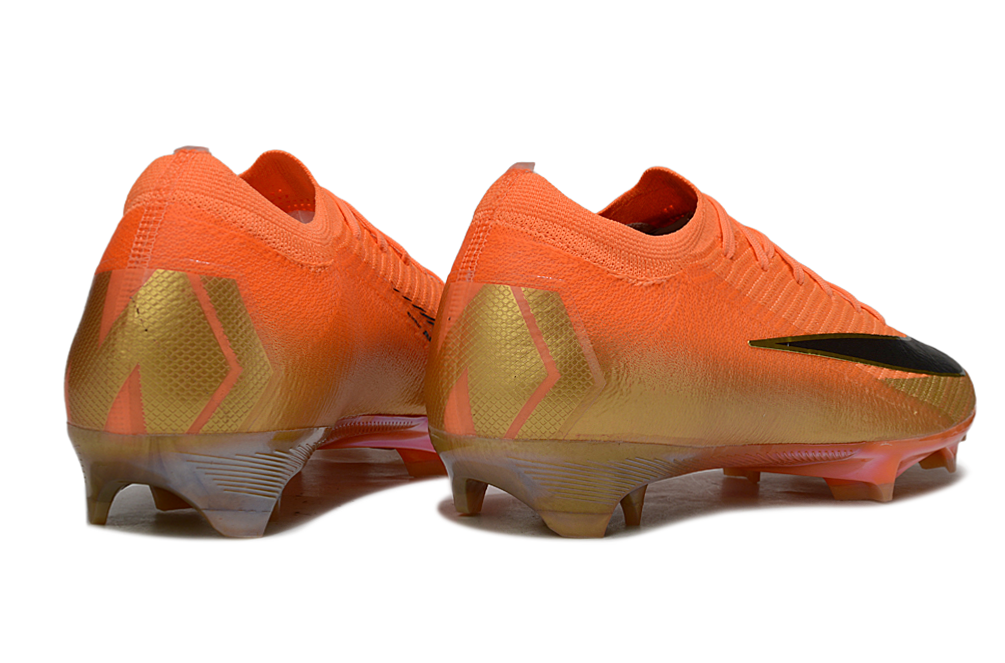 Mercurial Vapor 16 Elite Deja Vu