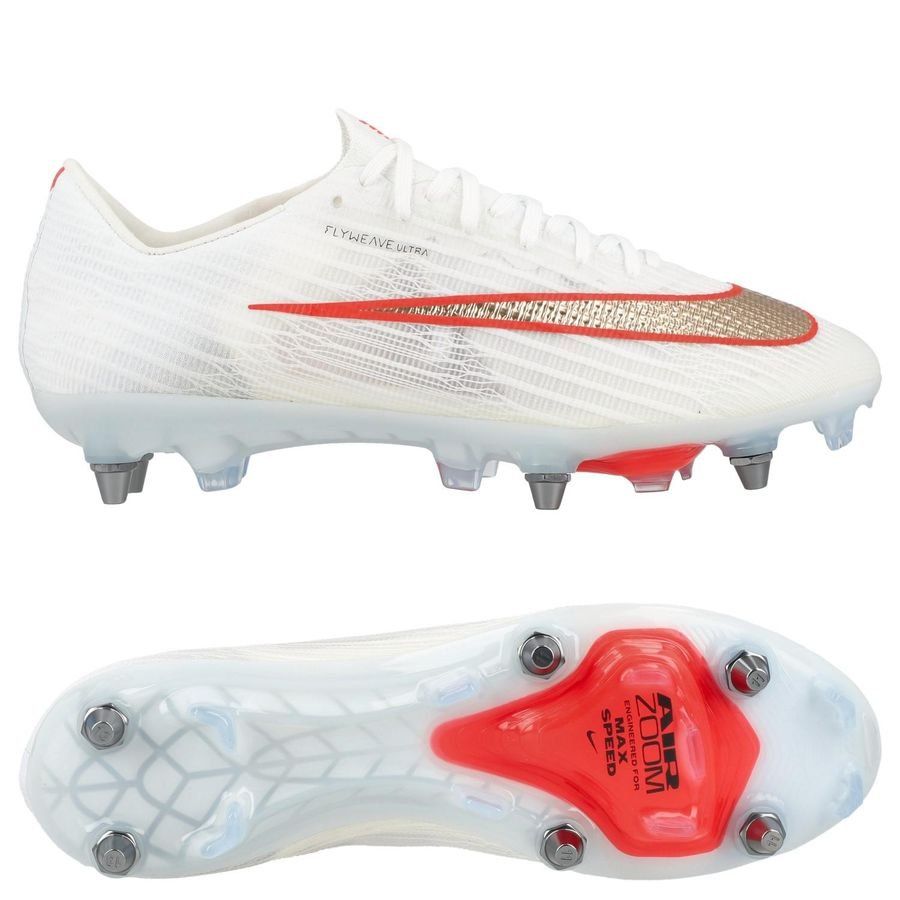 Nike Mercurial Superfly 11 SG-PRO Elite Break Em - Crampons de football