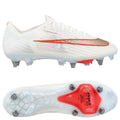 Nike Mercurial Superfly 11 SG-PRO Elite Break Em - Crampons de football