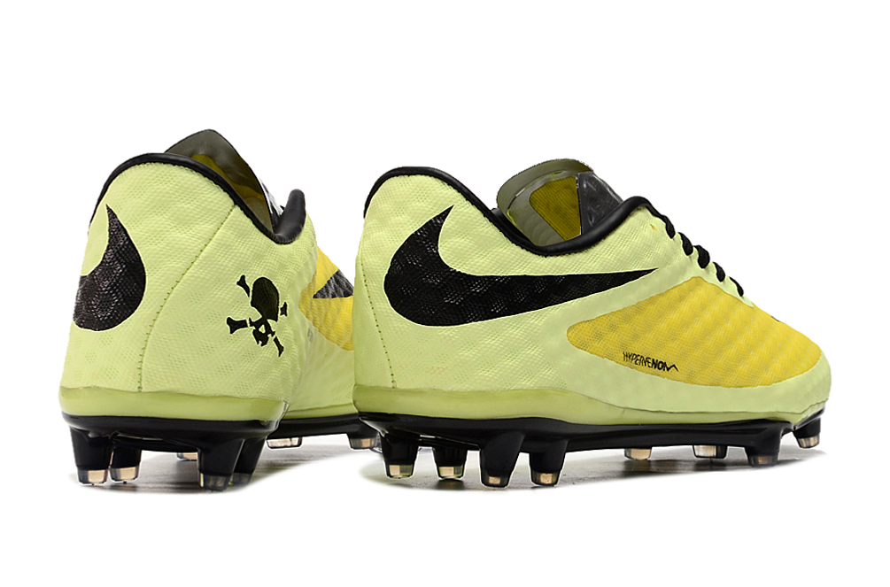 Hypervenom Phantom 1 Elite FG