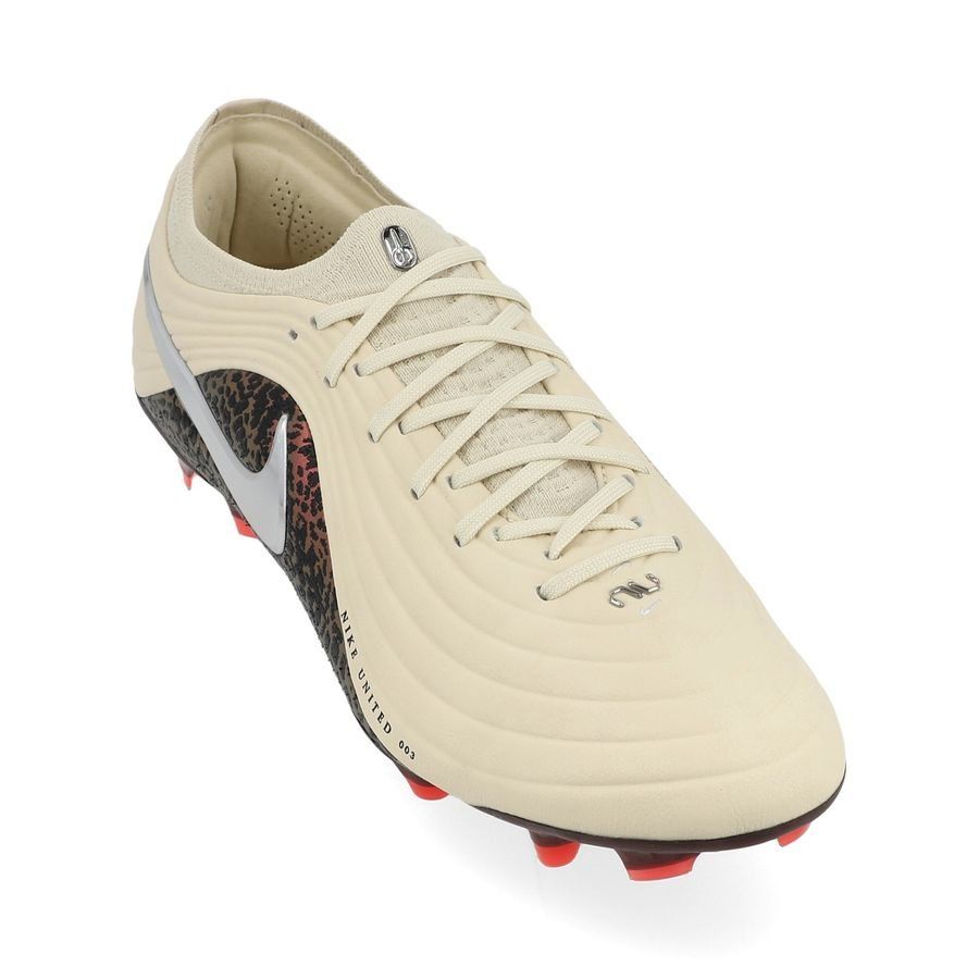 Nike Tiempo Maestro Elite FG - Chapter III - Crampons de football