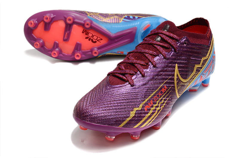 Mercurial Vapor 15 Elite AG - KM