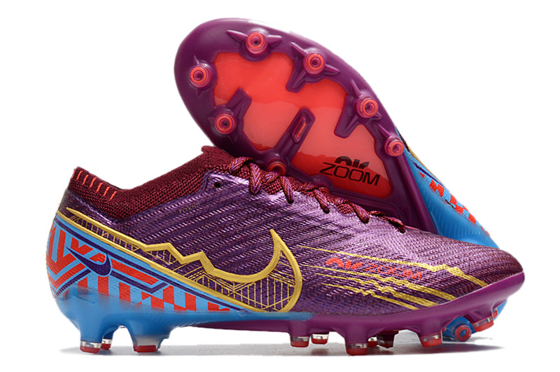 Mercurial Vapor 15 Elite AG - KM