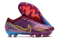 Mercurial Vapor 15 Elite AG - KM